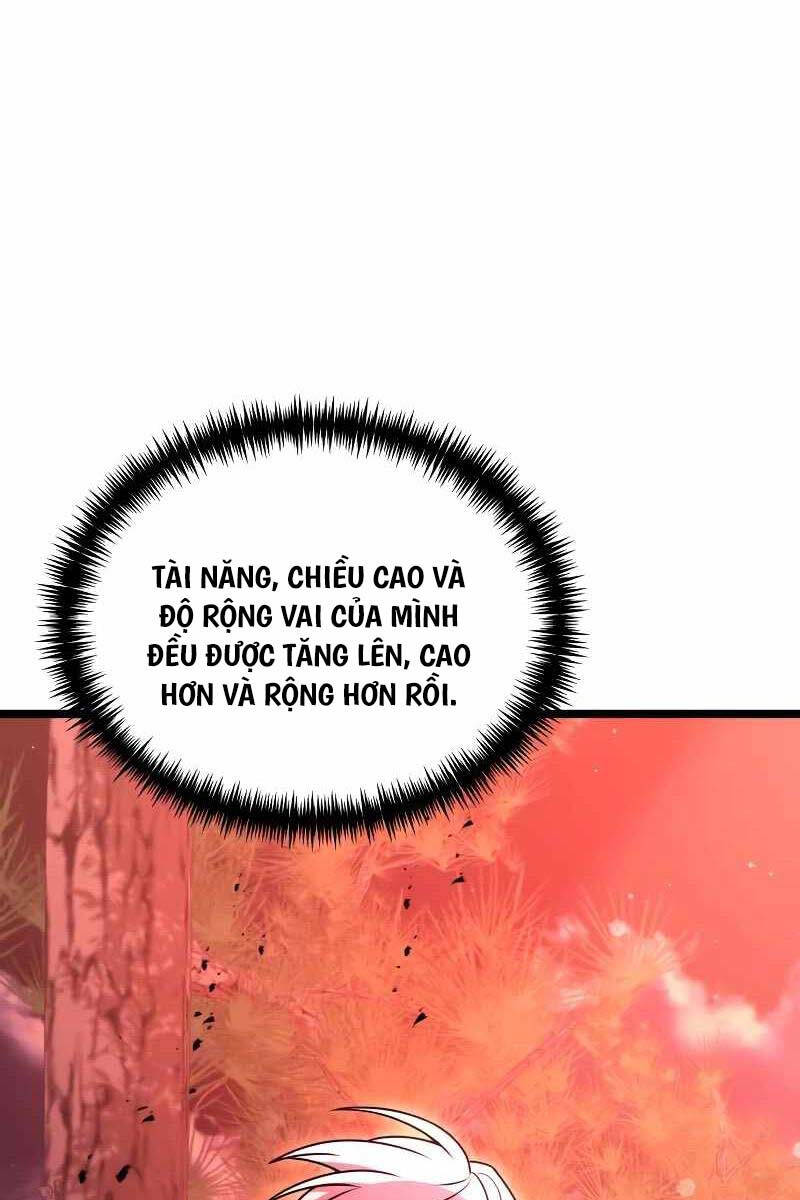 Hắc Kị Sĩ Thiên Tài Giới Hạn Thời Gian chapter 45 - Upload bởi truyensieuhay.com