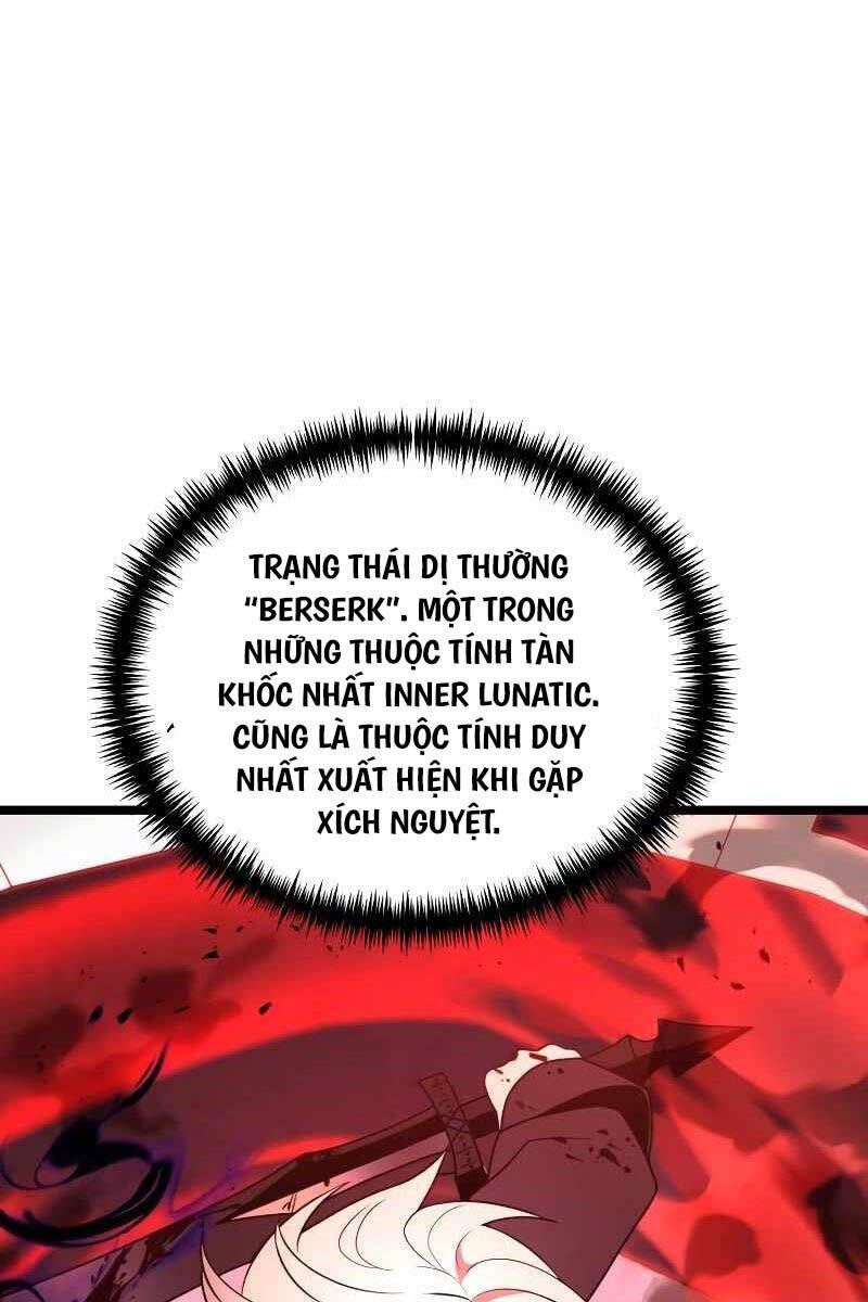 Hắc Kị Sĩ Thiên Tài Giới Hạn Thời Gian chapter 45 - Upload bởi truyensieuhay.com