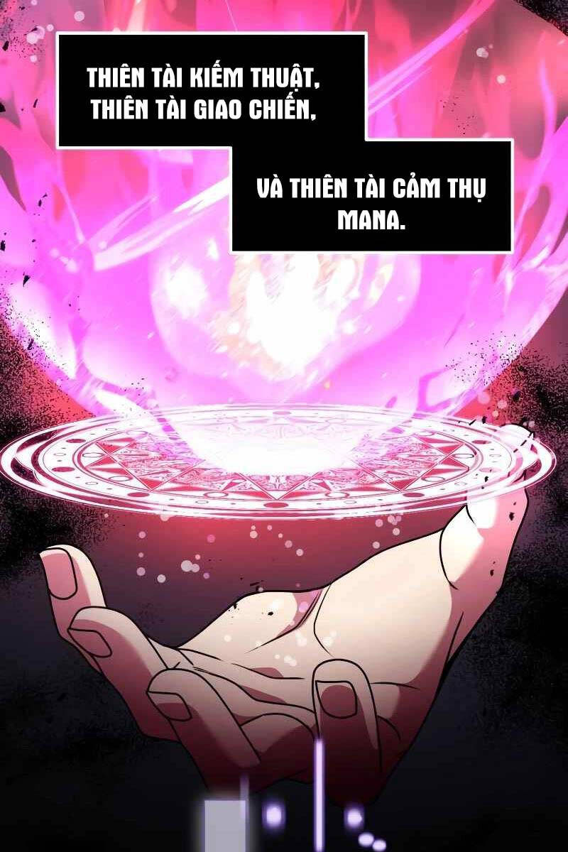 Hắc Kị Sĩ Thiên Tài Giới Hạn Thời Gian chapter 45 - Upload bởi truyensieuhay.com