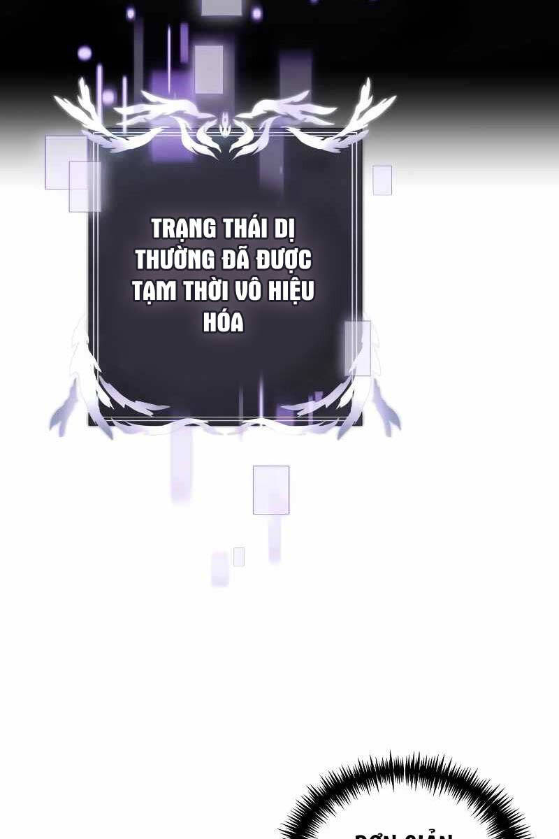 Hắc Kị Sĩ Thiên Tài Giới Hạn Thời Gian chapter 45 - Upload bởi truyensieuhay.com