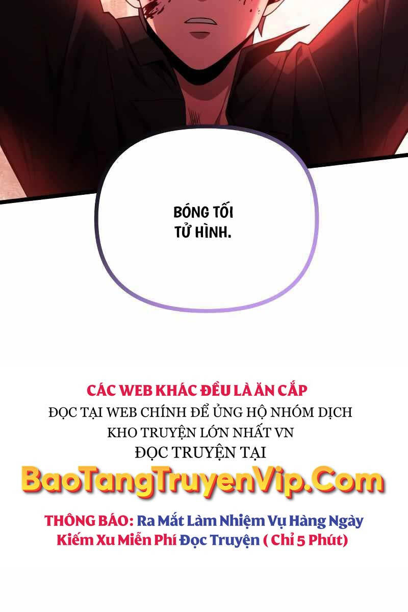 Hắc Kị Sĩ Thiên Tài Giới Hạn Thời Gian chapter 45 - Upload bởi truyensieuhay.com