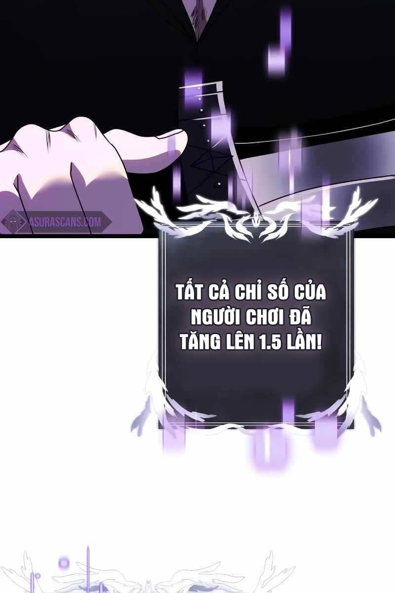 Hắc Kị Sĩ Thiên Tài Giới Hạn Thời Gian chapter 45 - Upload bởi truyensieuhay.com
