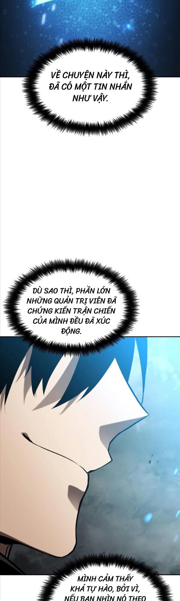 Vô Hạn Tử Linh Sư chapter 30 - Upload bởi truyensieuhay.com