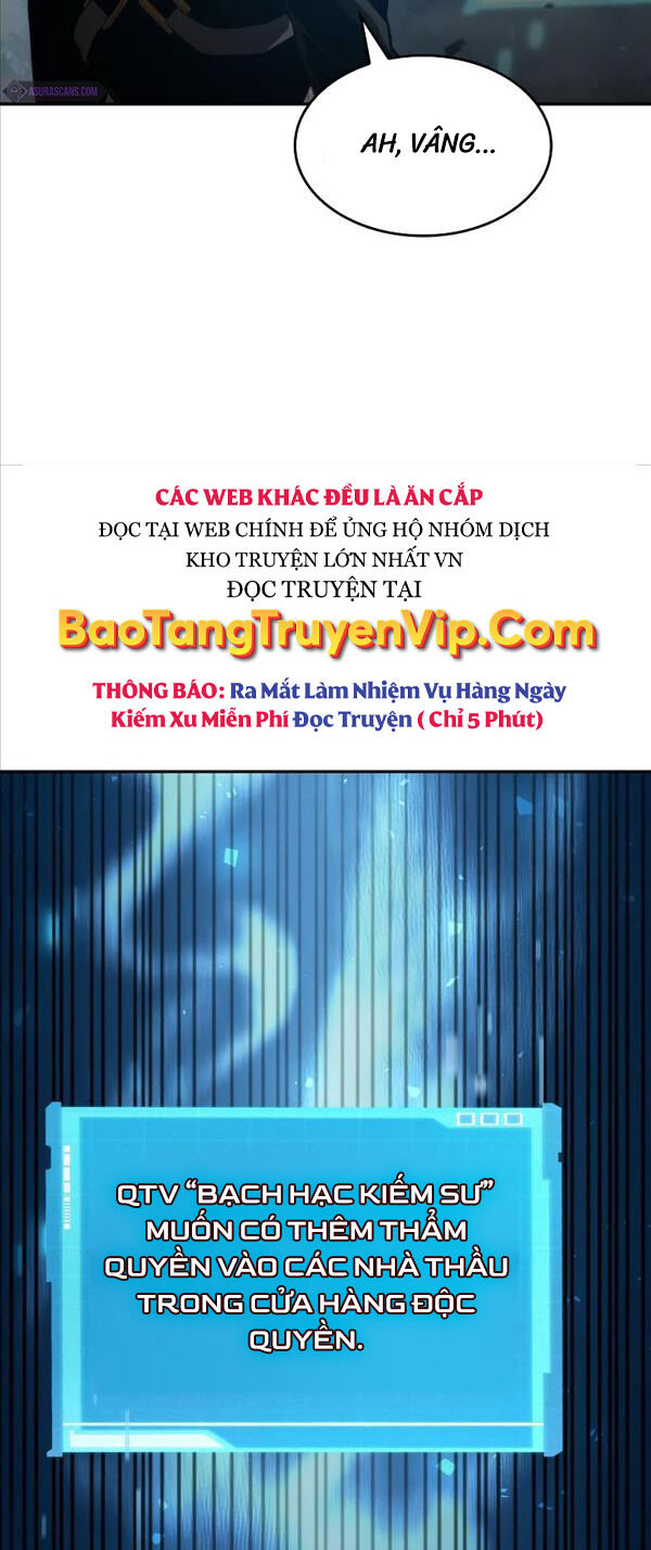 Vô Hạn Tử Linh Sư chapter 30 - Upload bởi truyensieuhay.com