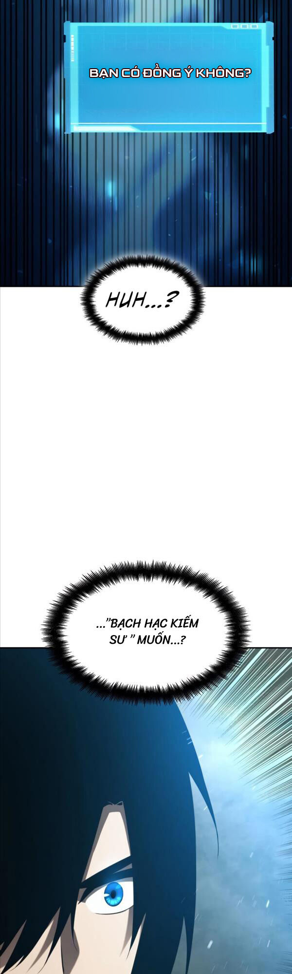 Vô Hạn Tử Linh Sư chapter 30 - Upload bởi truyensieuhay.com