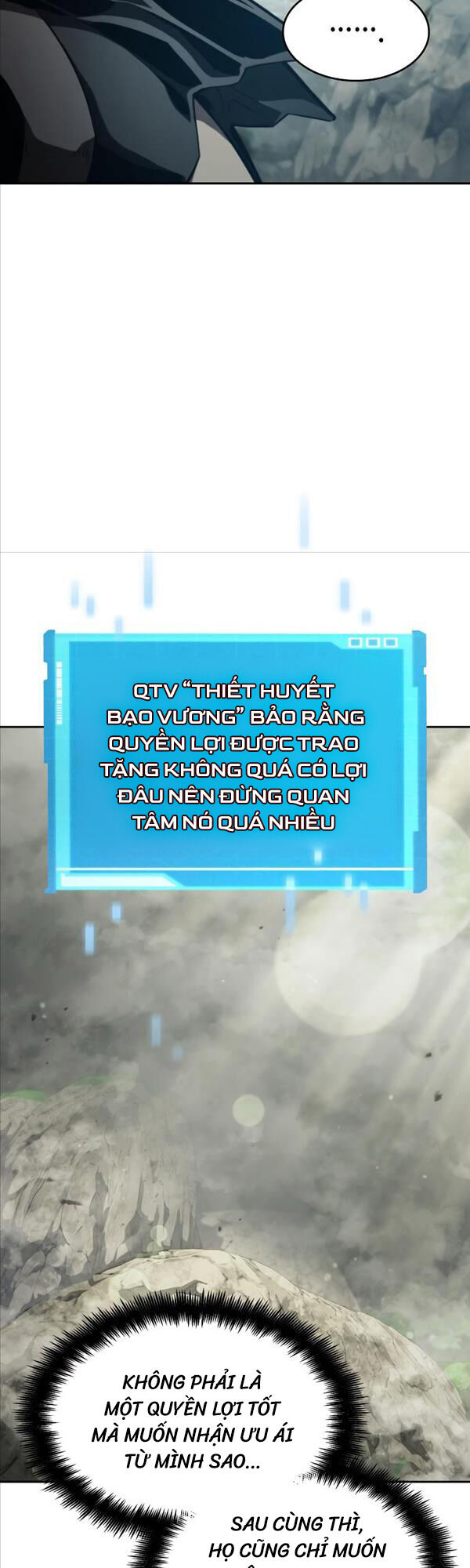 Vô Hạn Tử Linh Sư chapter 30 - Upload bởi truyensieuhay.com