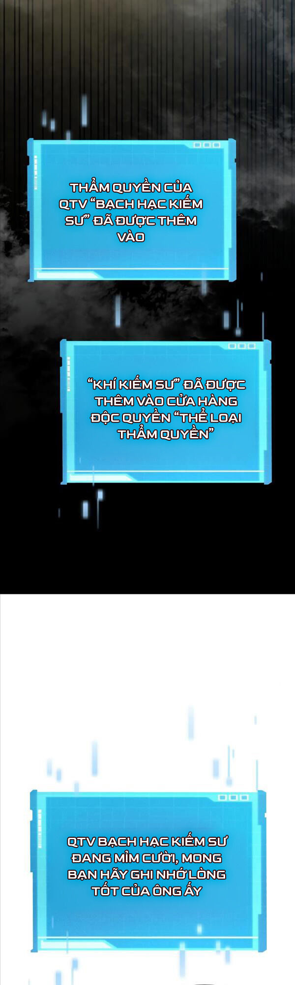 Vô Hạn Tử Linh Sư chapter 30 - Upload bởi truyensieuhay.com