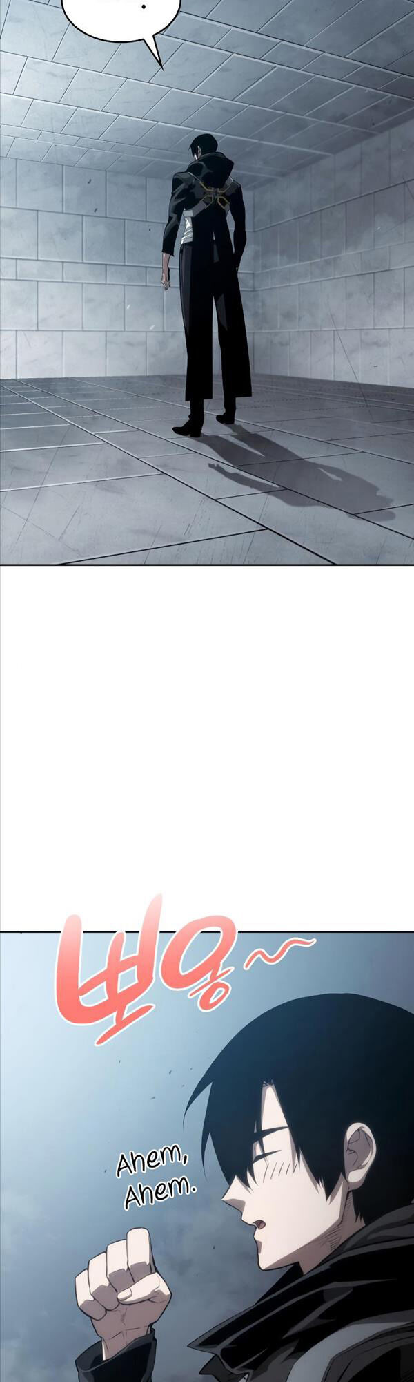 Vô Hạn Tử Linh Sư chapter 30 - Upload bởi truyensieuhay.com