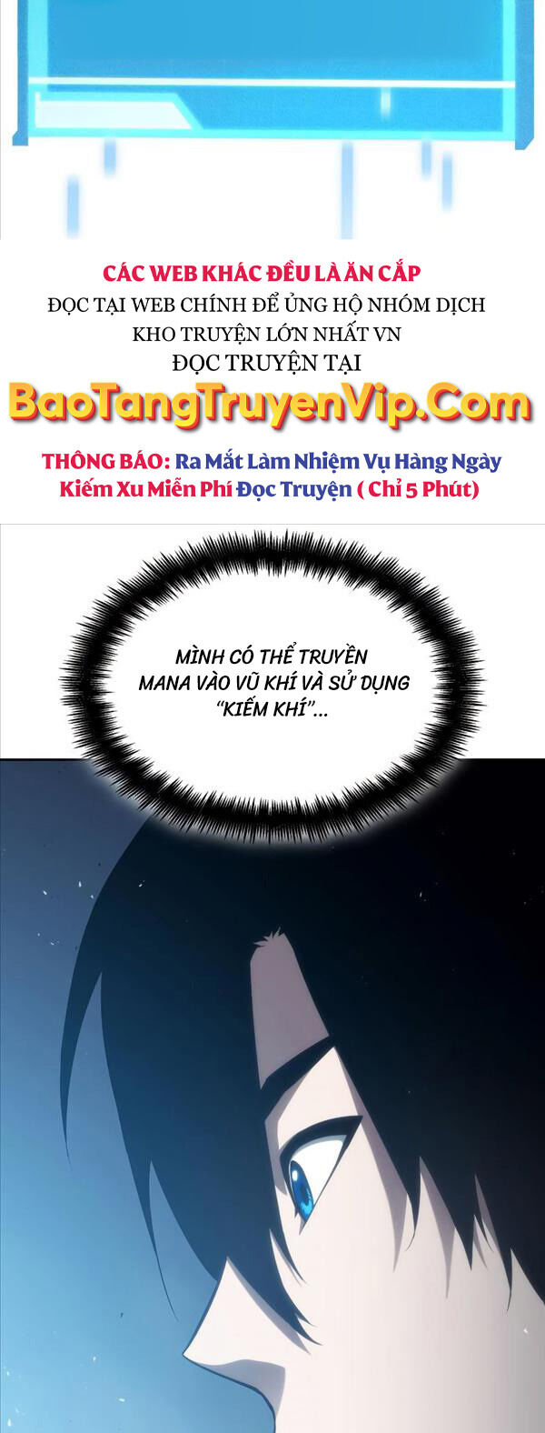 Vô Hạn Tử Linh Sư chapter 30 - Upload bởi truyensieuhay.com