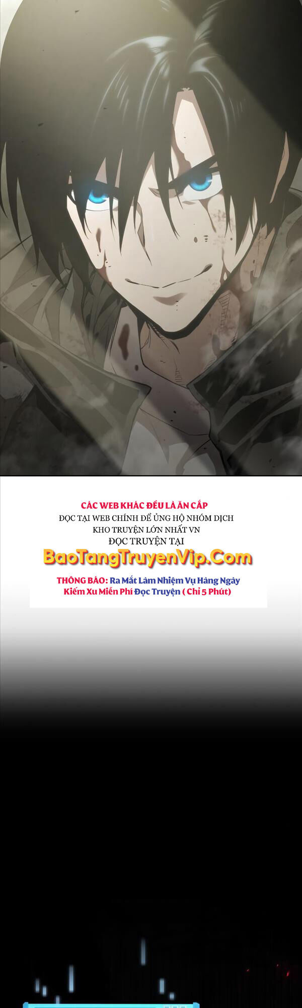 Vô Hạn Tử Linh Sư chapter 30 - Upload bởi truyensieuhay.com