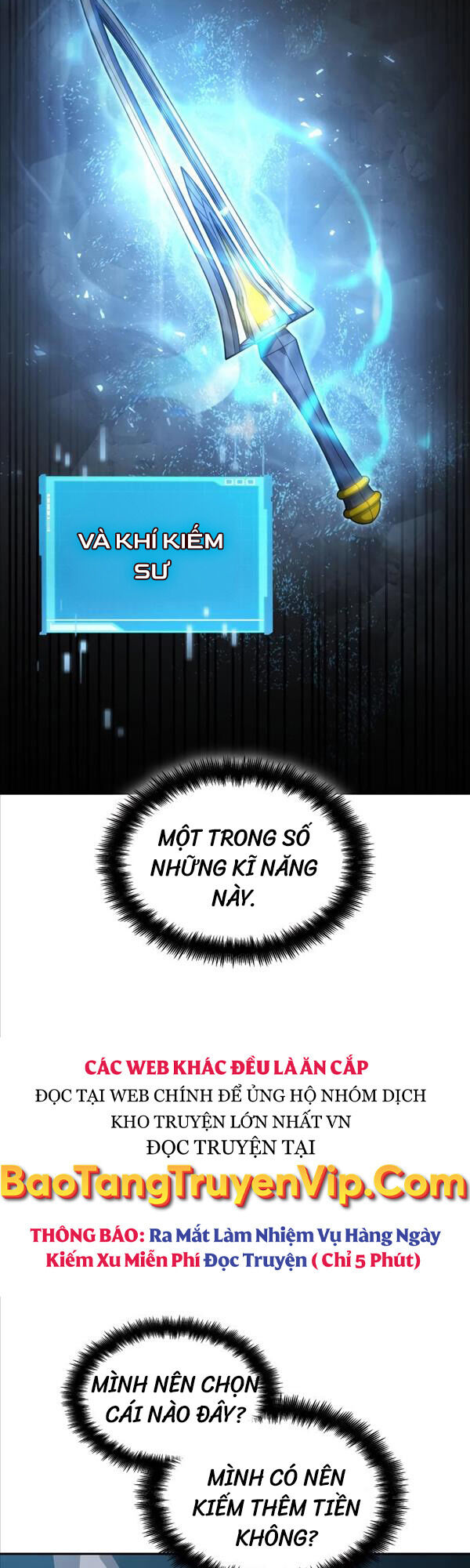 Vô Hạn Tử Linh Sư chapter 30 - Upload bởi truyensieuhay.com