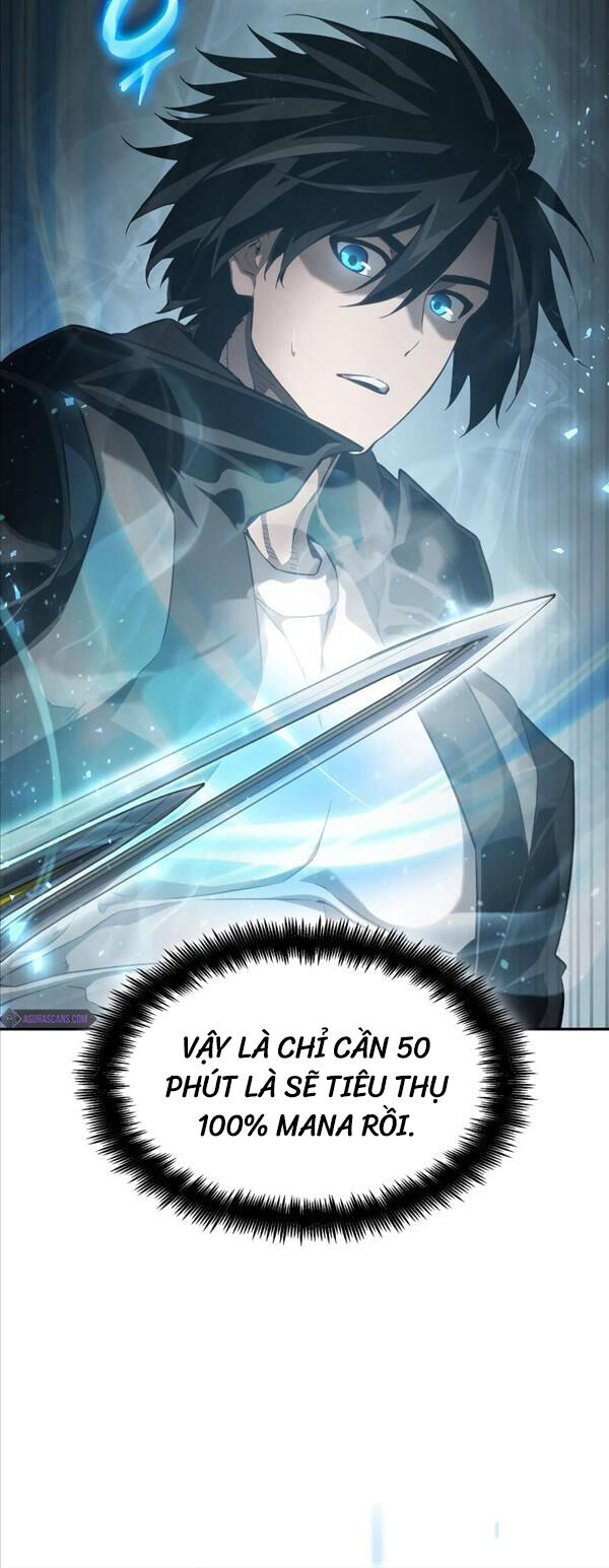 Vô Hạn Tử Linh Sư chapter 30 - Upload bởi truyensieuhay.com
