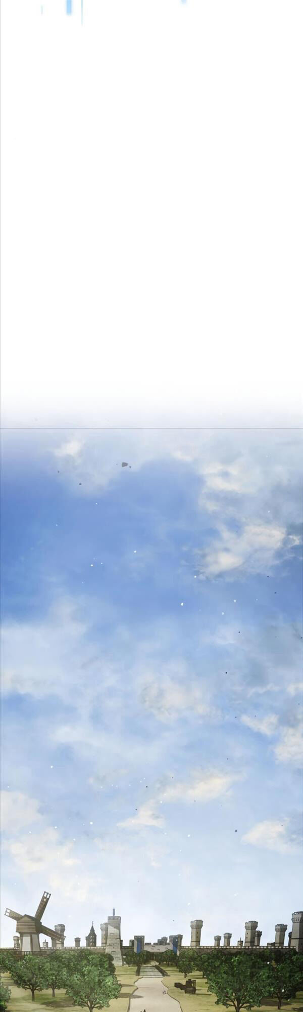 Vô Hạn Tử Linh Sư chapter 30 - Upload bởi truyensieuhay.com