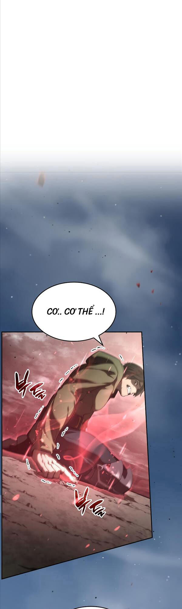 Vô Hạn Tử Linh Sư chapter 30 - Upload bởi truyensieuhay.com