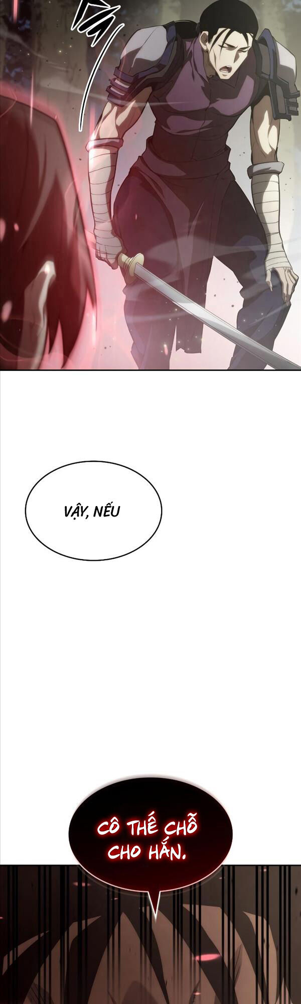 Vô Hạn Tử Linh Sư chapter 30 - Upload bởi truyensieuhay.com