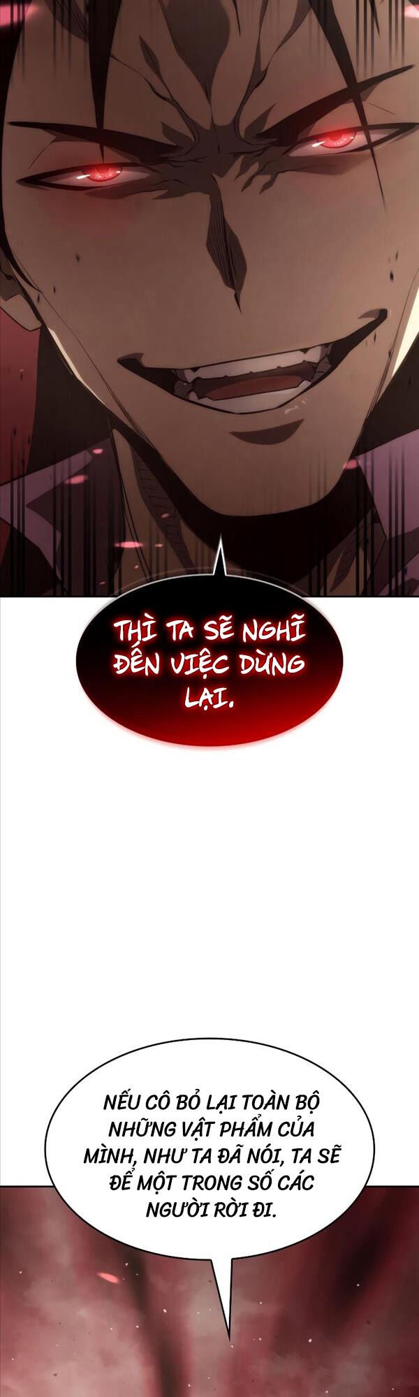 Vô Hạn Tử Linh Sư chapter 30 - Upload bởi truyensieuhay.com