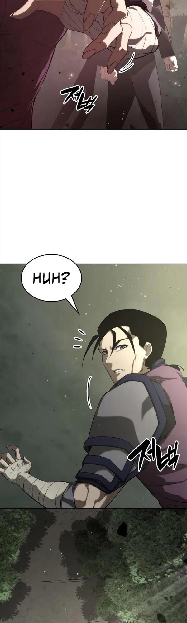 Vô Hạn Tử Linh Sư chapter 30 - Upload bởi truyensieuhay.com