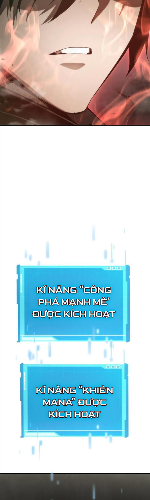 Vô Hạn Tử Linh Sư chapter 30 - Upload bởi truyensieuhay.com