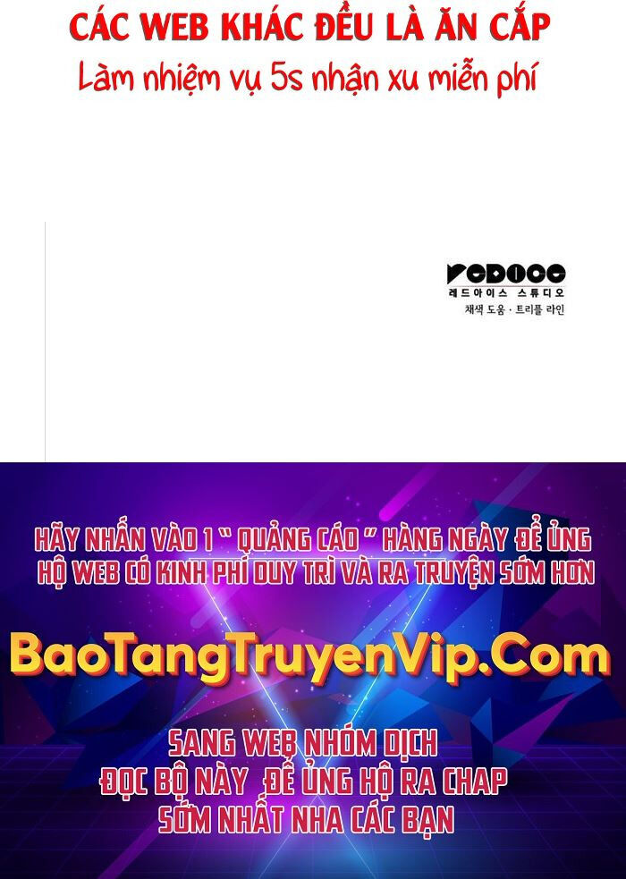 Vô Hạn Tử Linh Sư chapter 30 - Upload bởi truyensieuhay.com