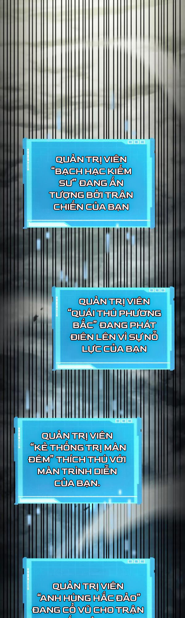 Vô Hạn Tử Linh Sư chapter 30 - Upload bởi truyensieuhay.com