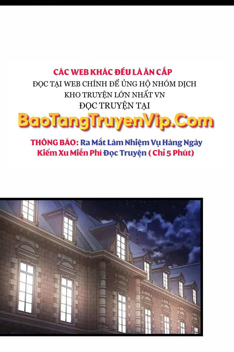 Hắc Kị Sĩ Thiên Tài Giới Hạn Thời Gian chapter 46 - Upload bởi truyensieuhay.com