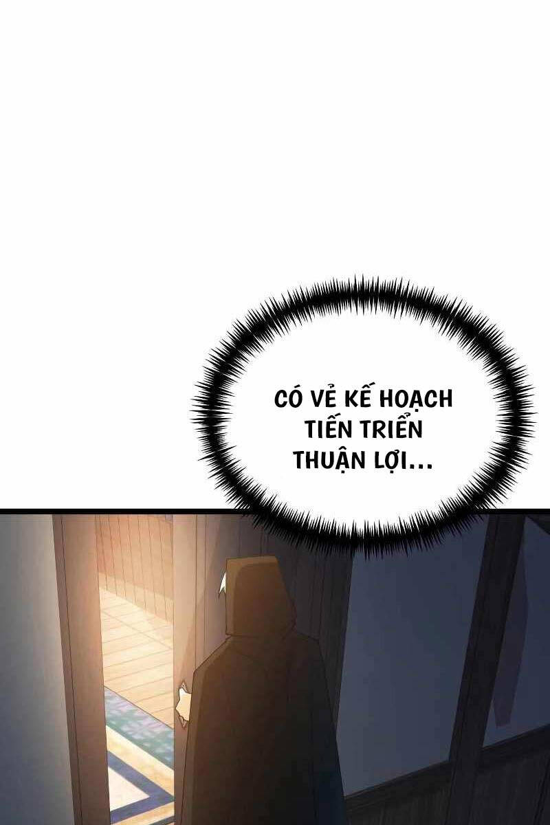 Hắc Kị Sĩ Thiên Tài Giới Hạn Thời Gian chapter 46 - Upload bởi truyensieuhay.com