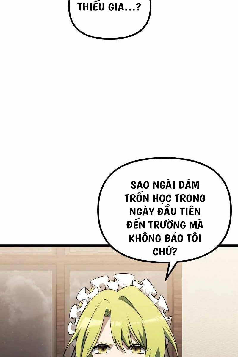Hắc Kị Sĩ Thiên Tài Giới Hạn Thời Gian chapter 46 - Upload bởi truyensieuhay.com