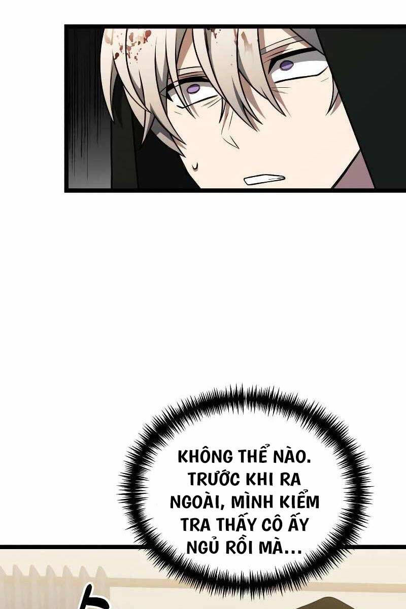 Hắc Kị Sĩ Thiên Tài Giới Hạn Thời Gian chapter 46 - Upload bởi truyensieuhay.com