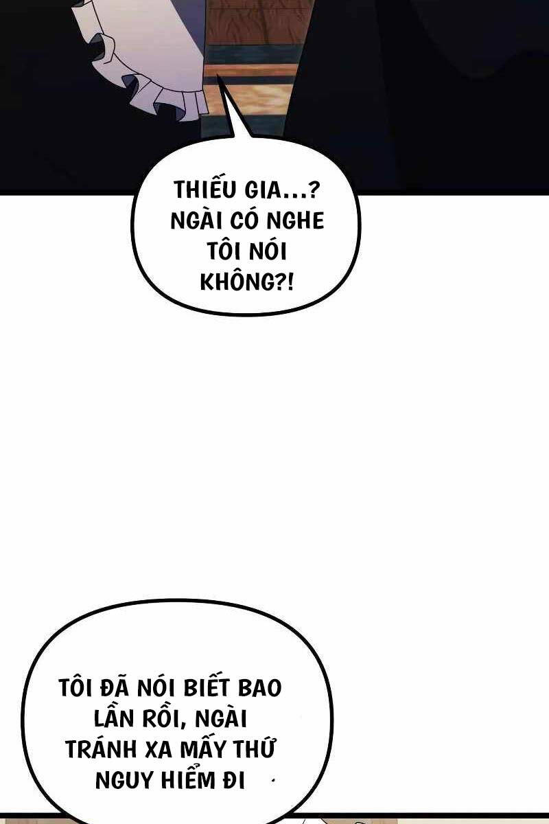 Hắc Kị Sĩ Thiên Tài Giới Hạn Thời Gian chapter 46 - Upload bởi truyensieuhay.com