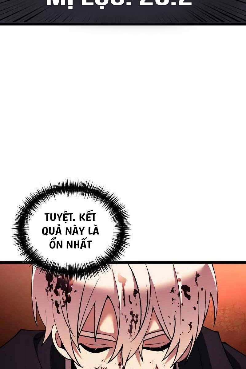 Hắc Kị Sĩ Thiên Tài Giới Hạn Thời Gian chapter 46 - Upload bởi truyensieuhay.com