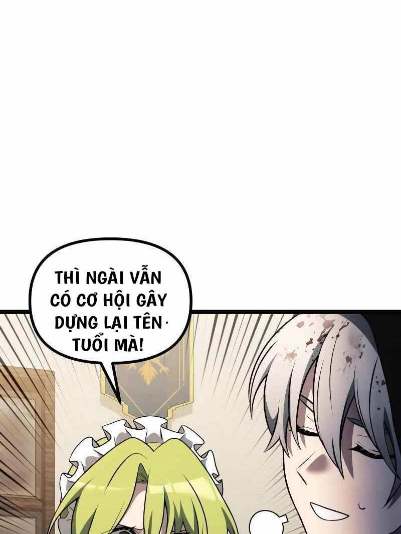 Hắc Kị Sĩ Thiên Tài Giới Hạn Thời Gian chapter 46 - Upload bởi truyensieuhay.com