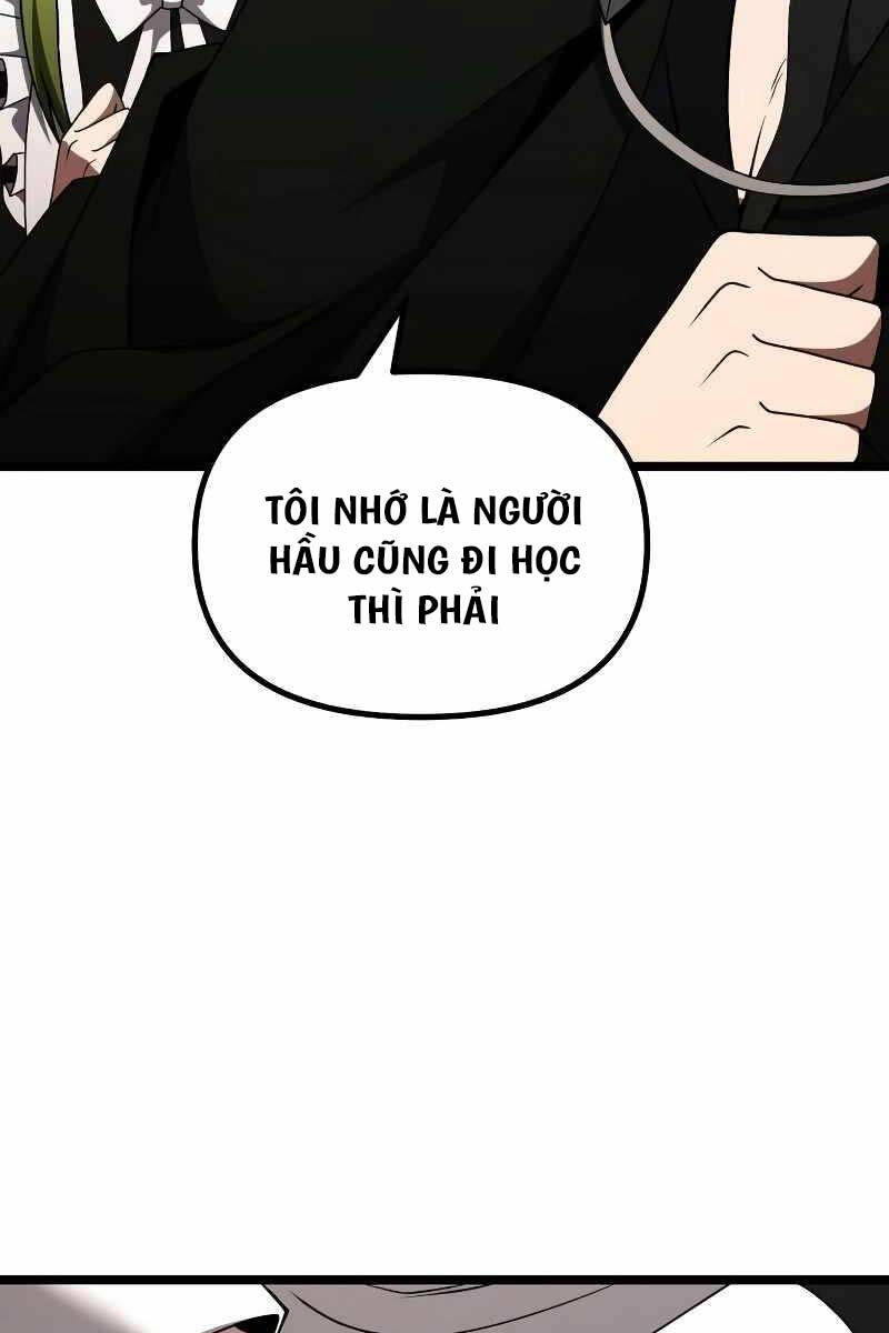 Hắc Kị Sĩ Thiên Tài Giới Hạn Thời Gian chapter 46 - Upload bởi truyensieuhay.com