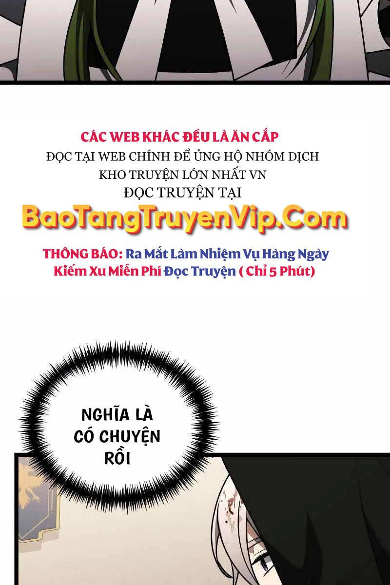 Hắc Kị Sĩ Thiên Tài Giới Hạn Thời Gian chapter 46 - Upload bởi truyensieuhay.com