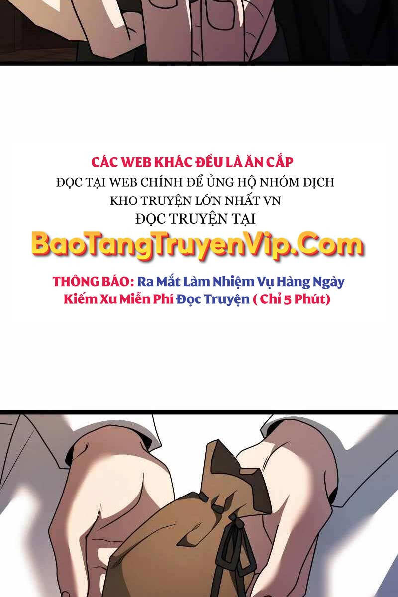 Hắc Kị Sĩ Thiên Tài Giới Hạn Thời Gian chapter 46 - Upload bởi truyensieuhay.com