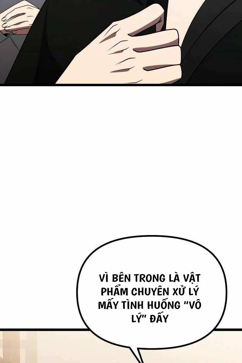 Hắc Kị Sĩ Thiên Tài Giới Hạn Thời Gian chapter 46 - Upload bởi truyensieuhay.com