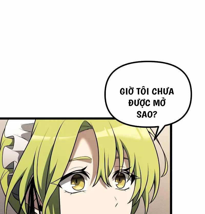 Hắc Kị Sĩ Thiên Tài Giới Hạn Thời Gian chapter 46 - Upload bởi truyensieuhay.com