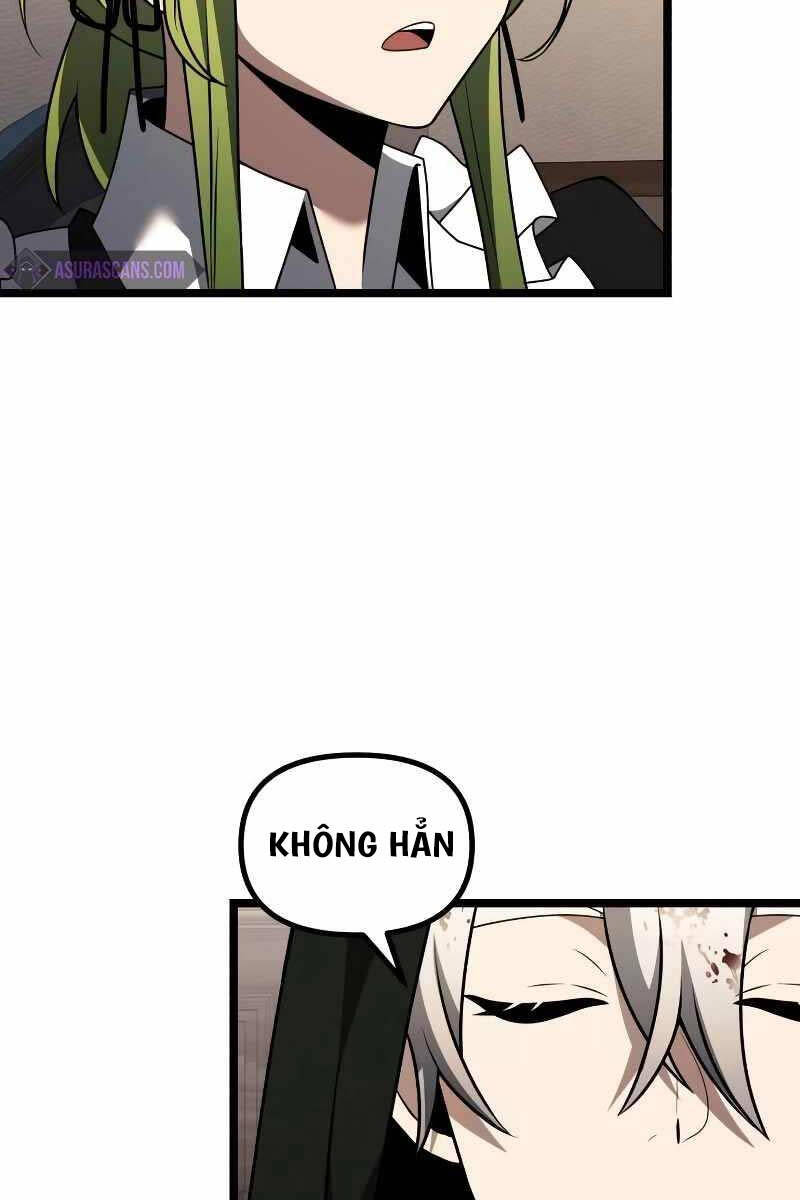 Hắc Kị Sĩ Thiên Tài Giới Hạn Thời Gian chapter 46 - Upload bởi truyensieuhay.com