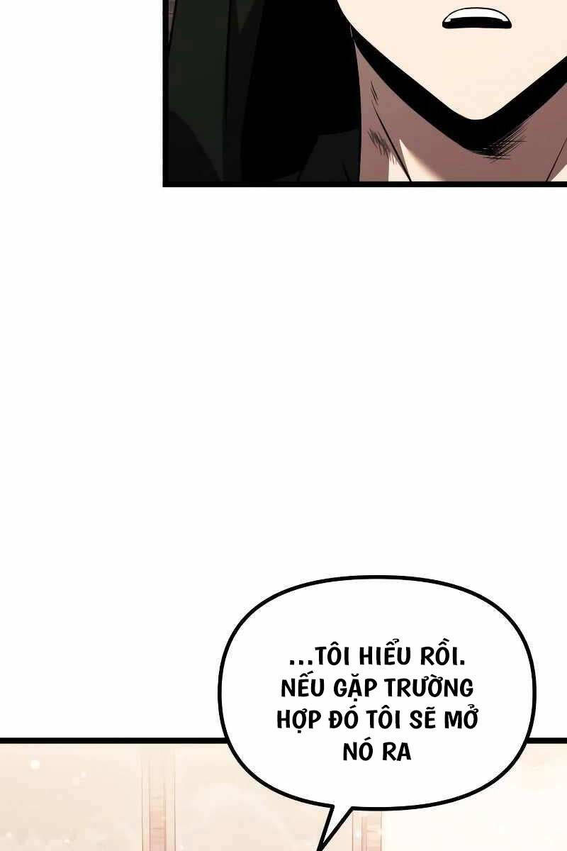 Hắc Kị Sĩ Thiên Tài Giới Hạn Thời Gian chapter 46 - Upload bởi truyensieuhay.com