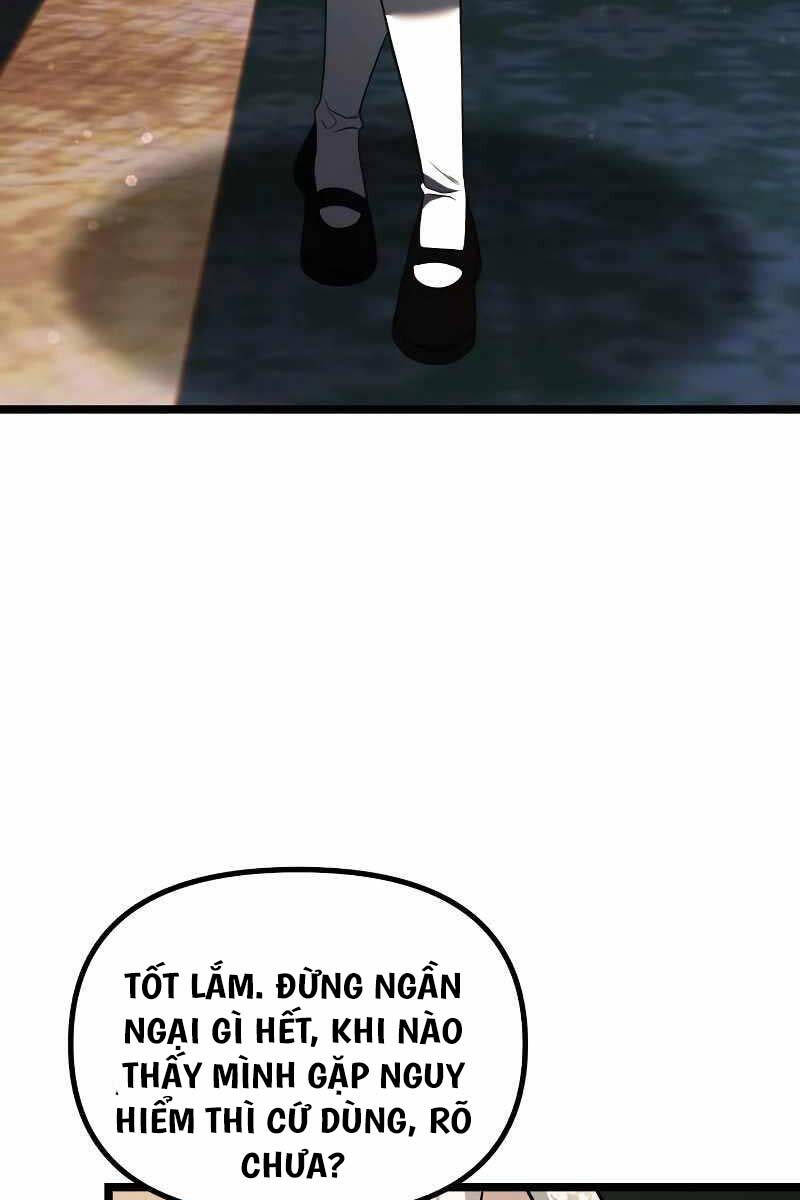 Hắc Kị Sĩ Thiên Tài Giới Hạn Thời Gian chapter 46 - Upload bởi truyensieuhay.com