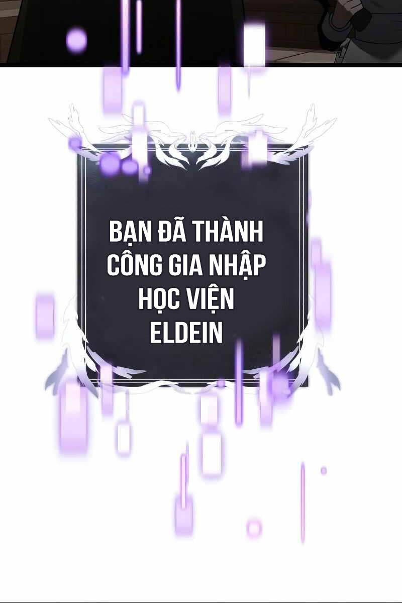 Hắc Kị Sĩ Thiên Tài Giới Hạn Thời Gian chapter 46 - Upload bởi truyensieuhay.com