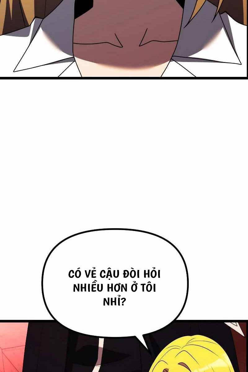 Hắc Kị Sĩ Thiên Tài Giới Hạn Thời Gian chapter 46 - Upload bởi truyensieuhay.com