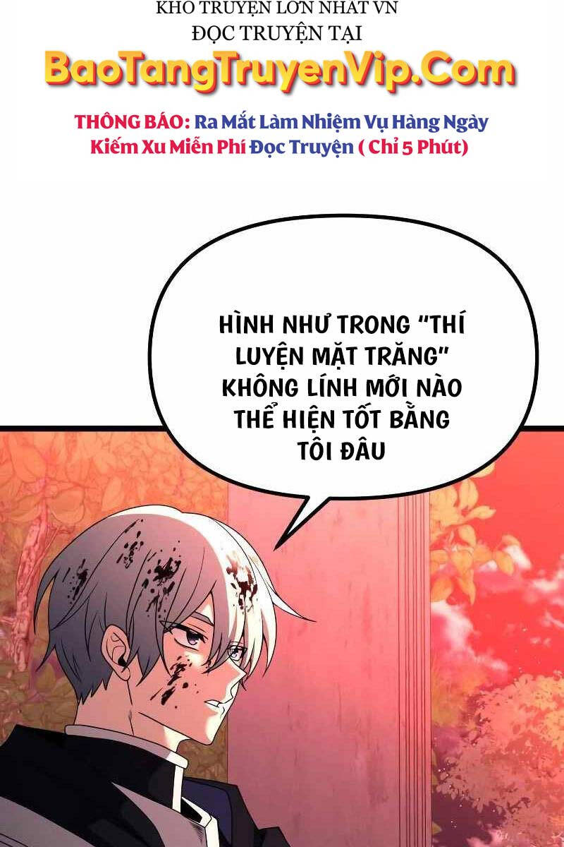 Hắc Kị Sĩ Thiên Tài Giới Hạn Thời Gian chapter 46 - Upload bởi truyensieuhay.com