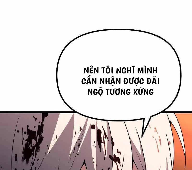 Hắc Kị Sĩ Thiên Tài Giới Hạn Thời Gian chapter 46 - Upload bởi truyensieuhay.com