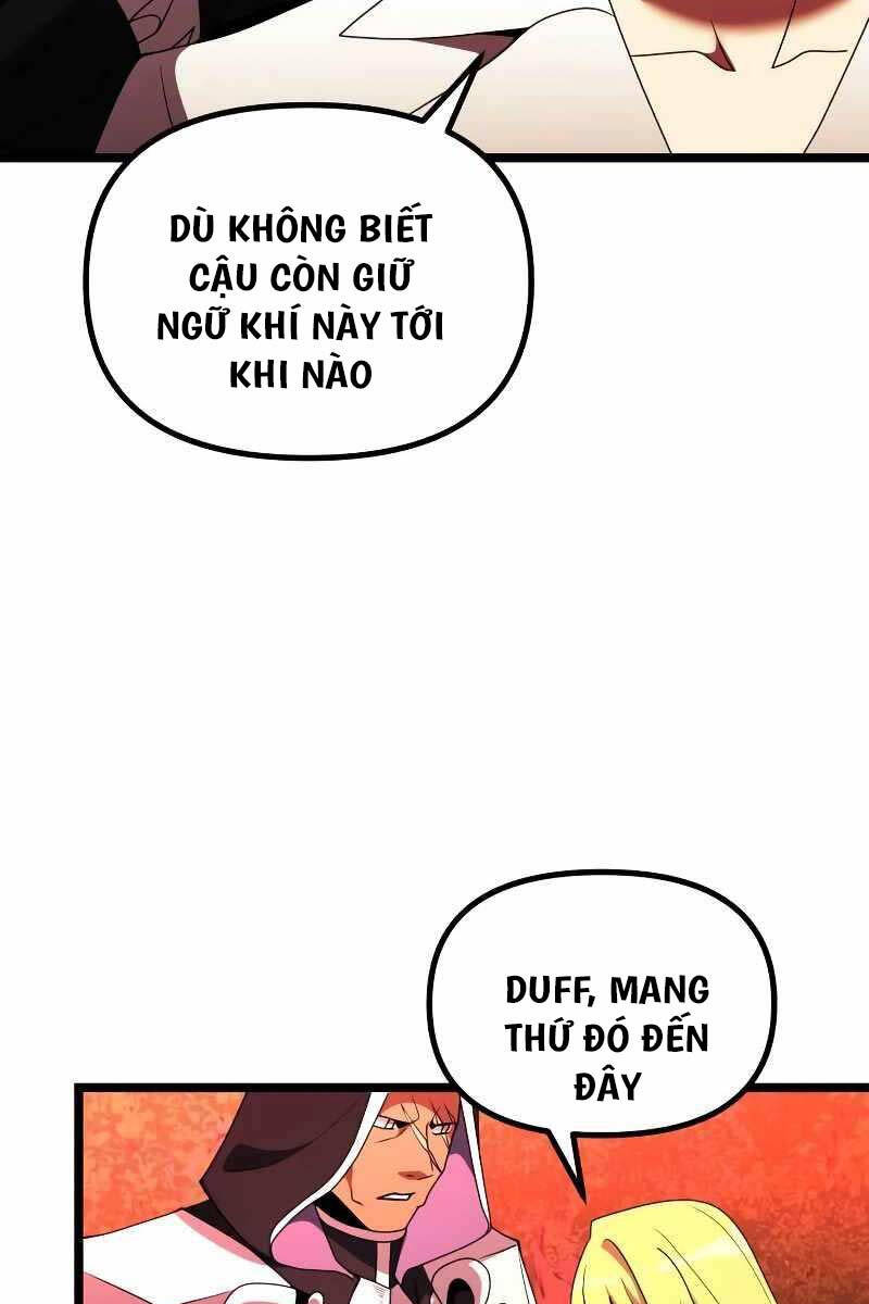 Hắc Kị Sĩ Thiên Tài Giới Hạn Thời Gian chapter 46 - Upload bởi truyensieuhay.com