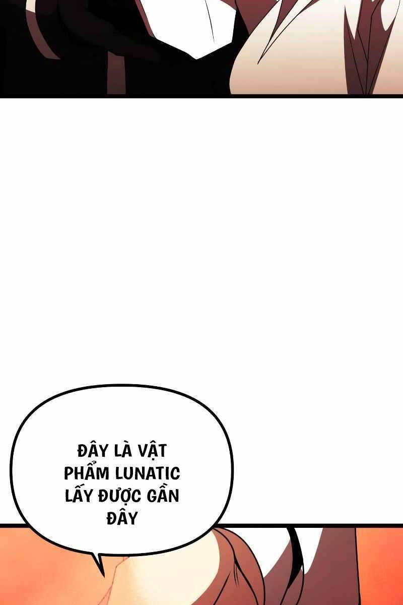 Hắc Kị Sĩ Thiên Tài Giới Hạn Thời Gian chapter 46 - Upload bởi truyensieuhay.com