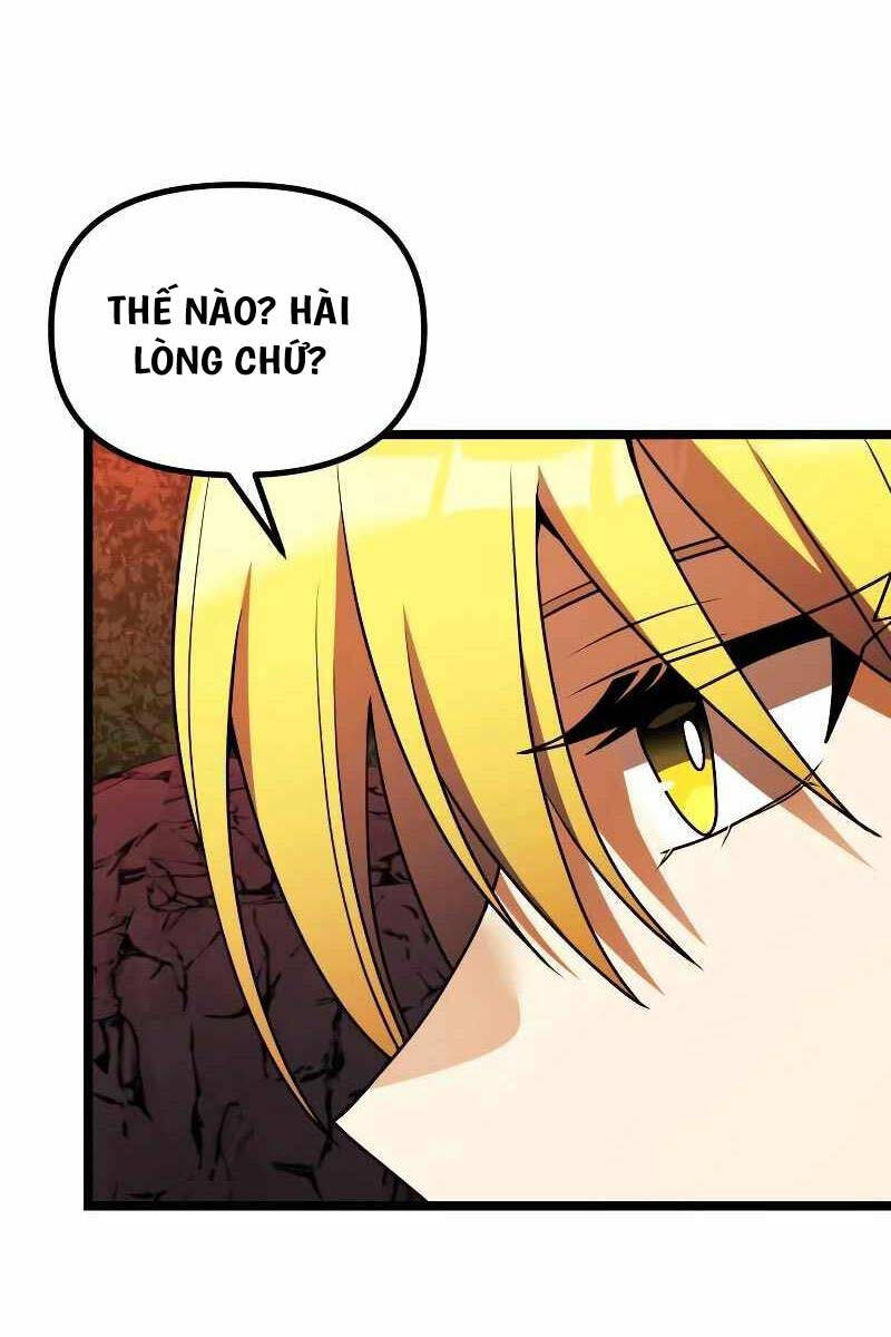 Hắc Kị Sĩ Thiên Tài Giới Hạn Thời Gian chapter 46 - Upload bởi truyensieuhay.com