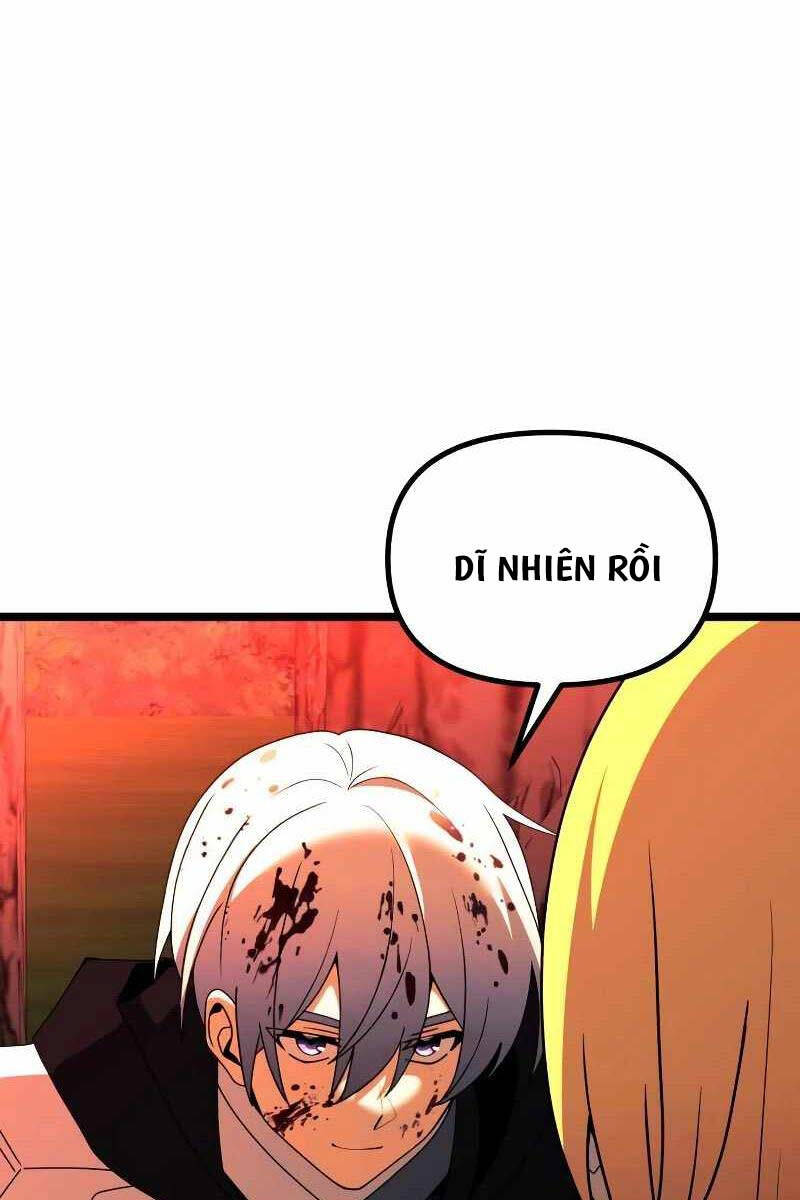Hắc Kị Sĩ Thiên Tài Giới Hạn Thời Gian chapter 46 - Upload bởi truyensieuhay.com