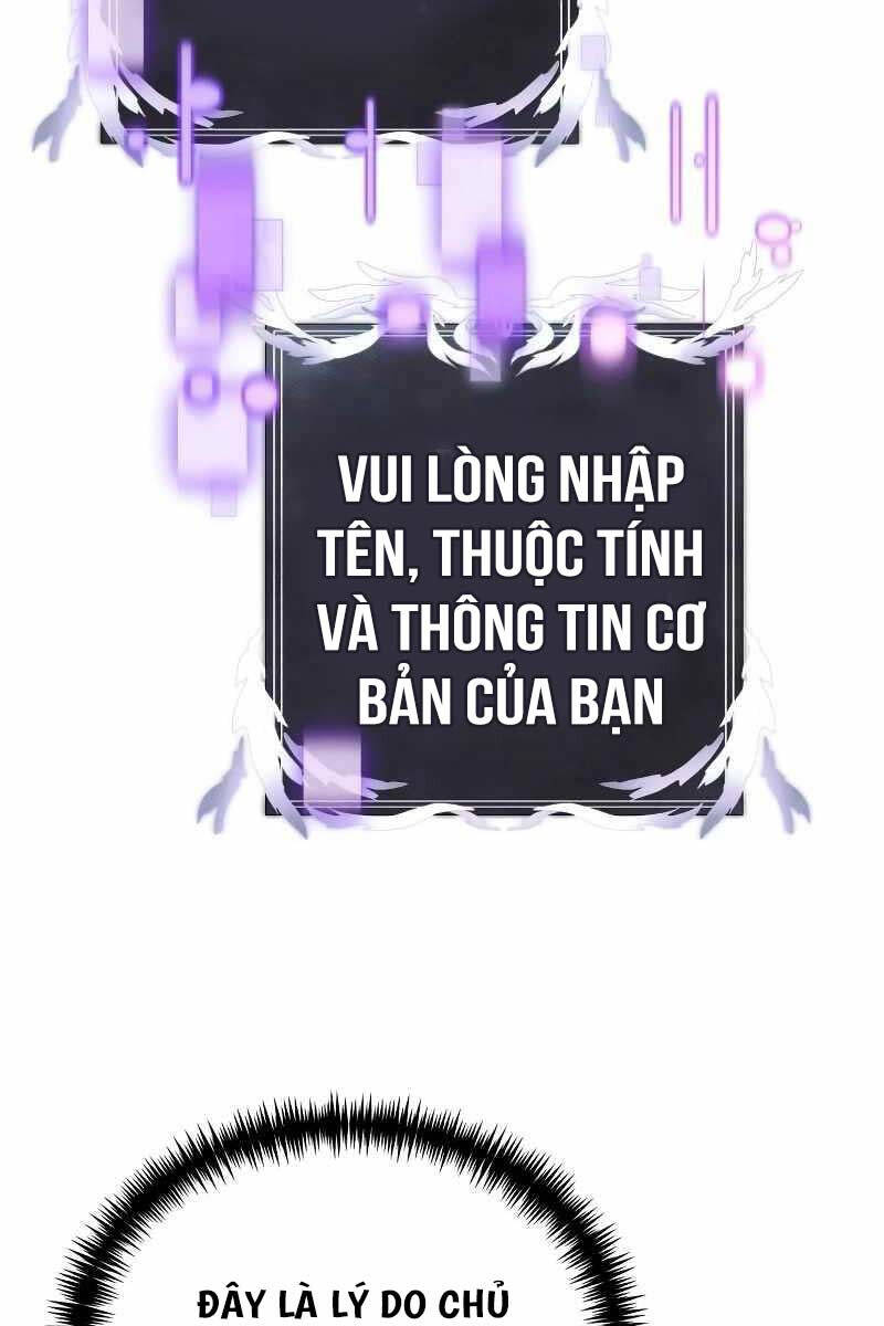 Hắc Kị Sĩ Thiên Tài Giới Hạn Thời Gian chapter 46 - Upload bởi truyensieuhay.com