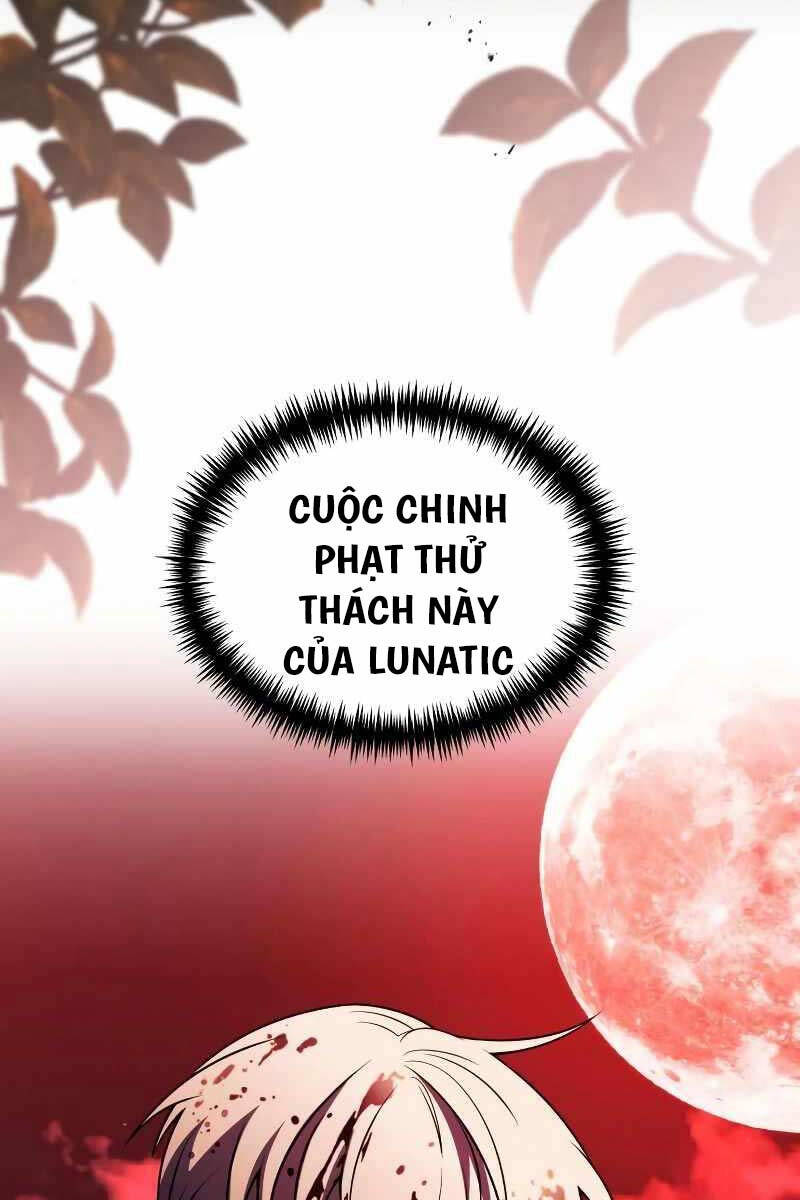 Hắc Kị Sĩ Thiên Tài Giới Hạn Thời Gian chapter 46 - Upload bởi truyensieuhay.com