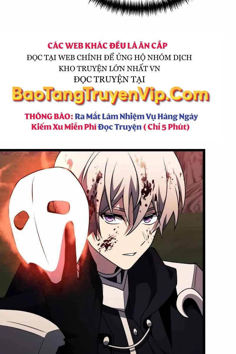 Hắc Kị Sĩ Thiên Tài Giới Hạn Thời Gian chapter 46 - Upload bởi truyensieuhay.com